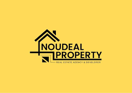 Noudeal Property